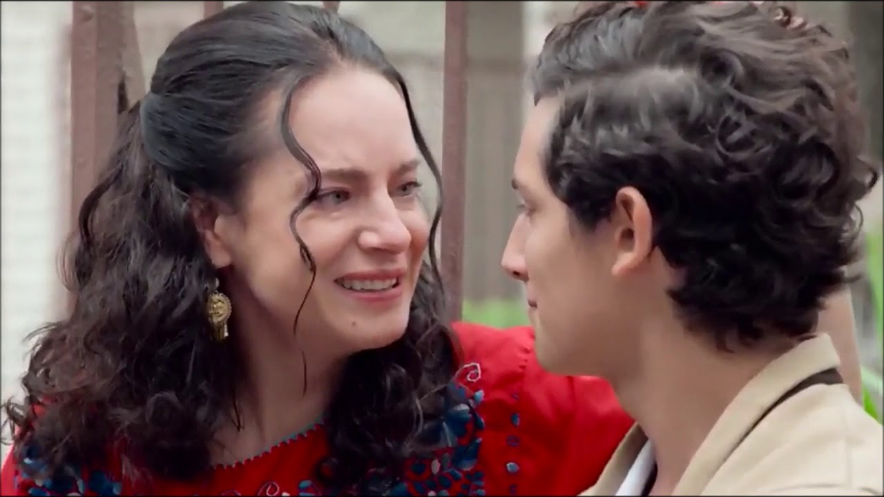 Aristemo EP 15 HD | Ser gay no es nada contagioso y menos una enfermedad. 