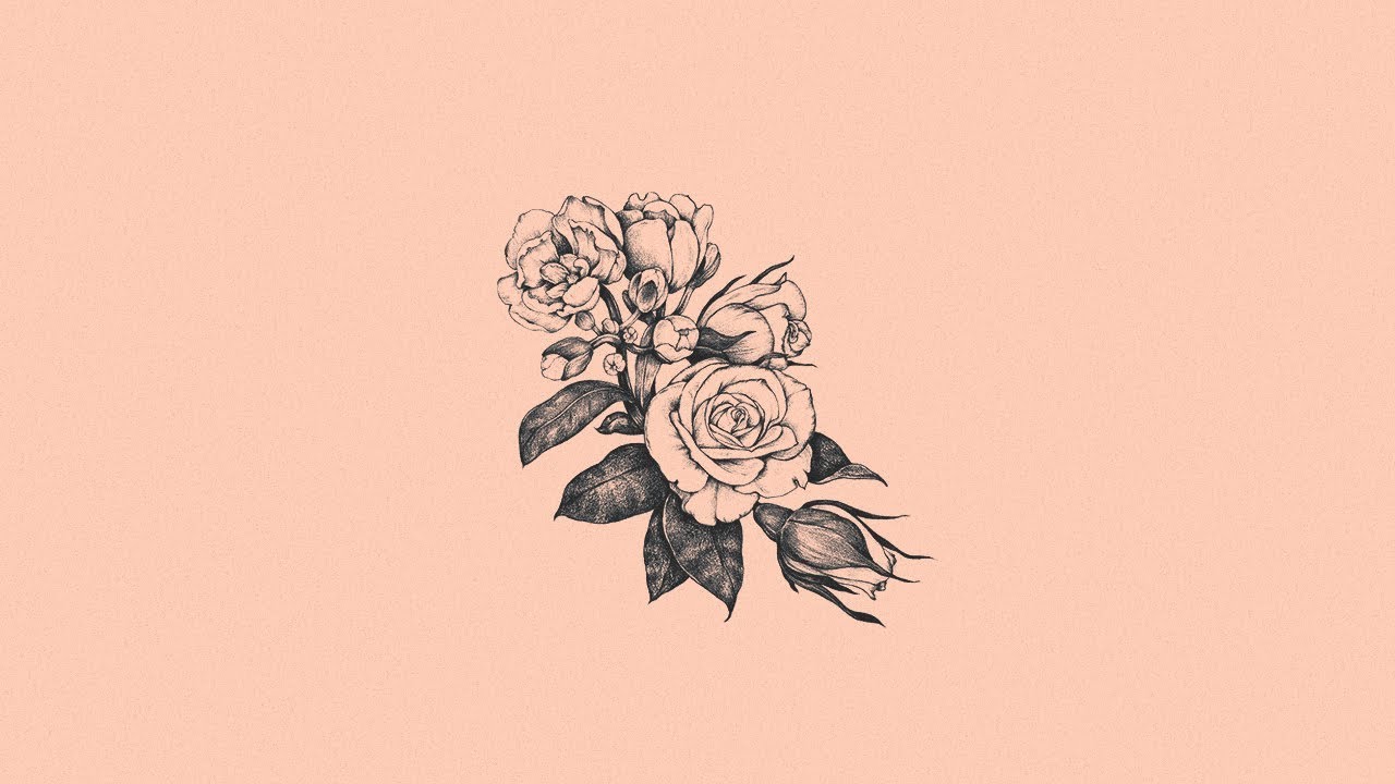 Free J Cole Type Beat - 