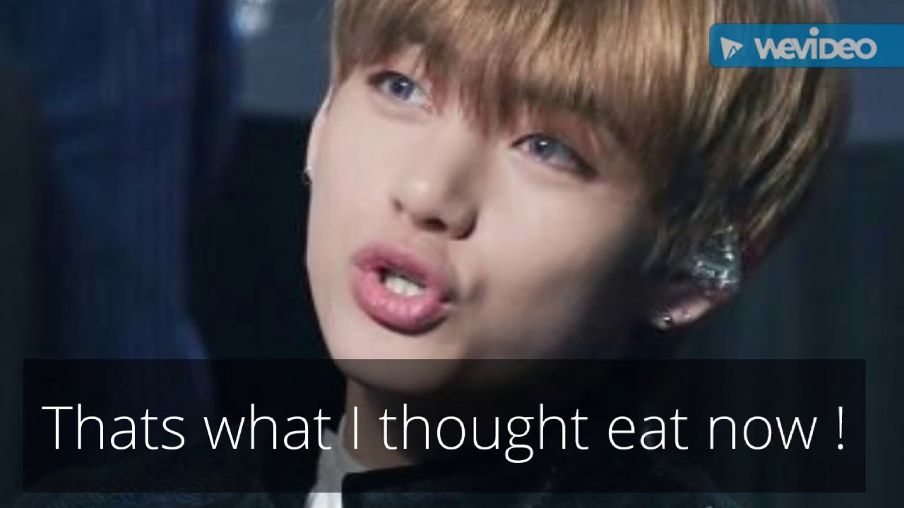 Vkook My Perverted Master Part 1 read description