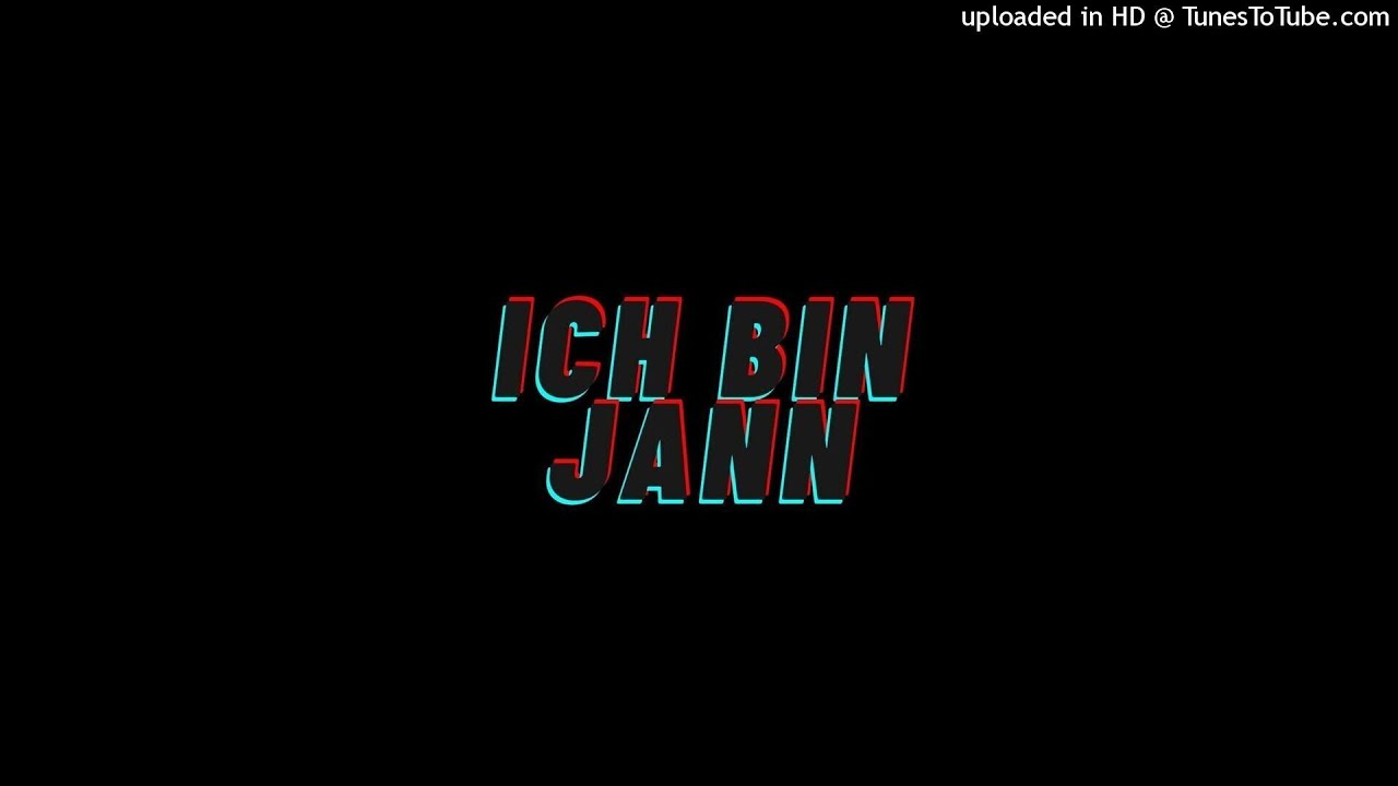Jann Dusza - Nach Berlin