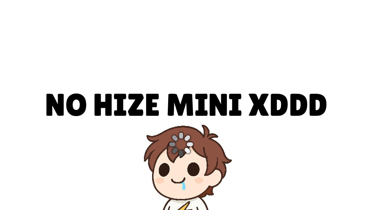 SE ME FUE EL INTERNET SORRY