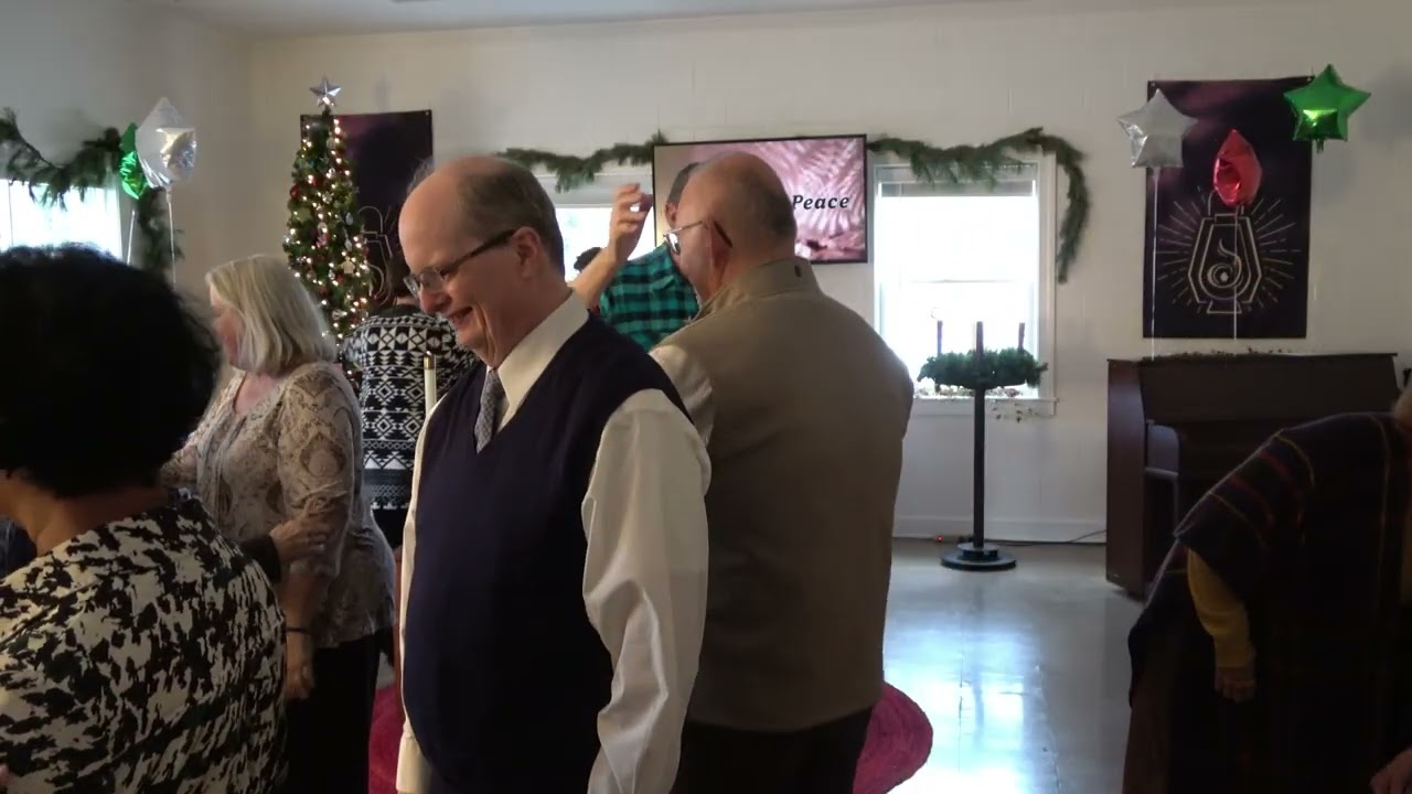 Epiphany, Matthew 2: 1-18
