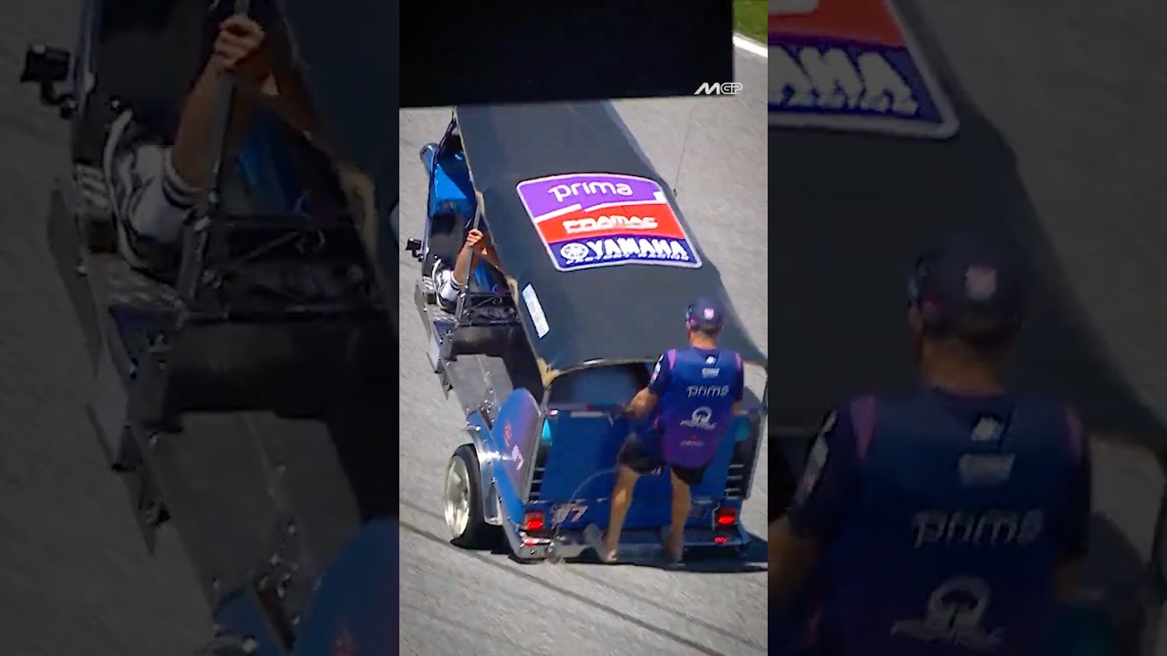 Toprak WHEELIES a Tuk-Tuk! 🔥🔥🛺