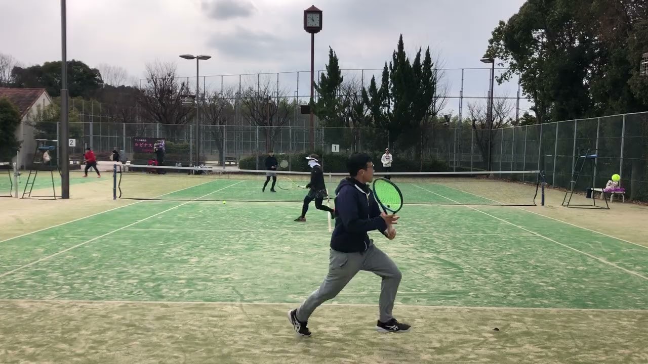 2026年2月16日