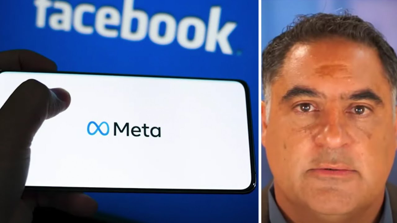 Facebook’s Double Standard with Russians and Israeli Violence
