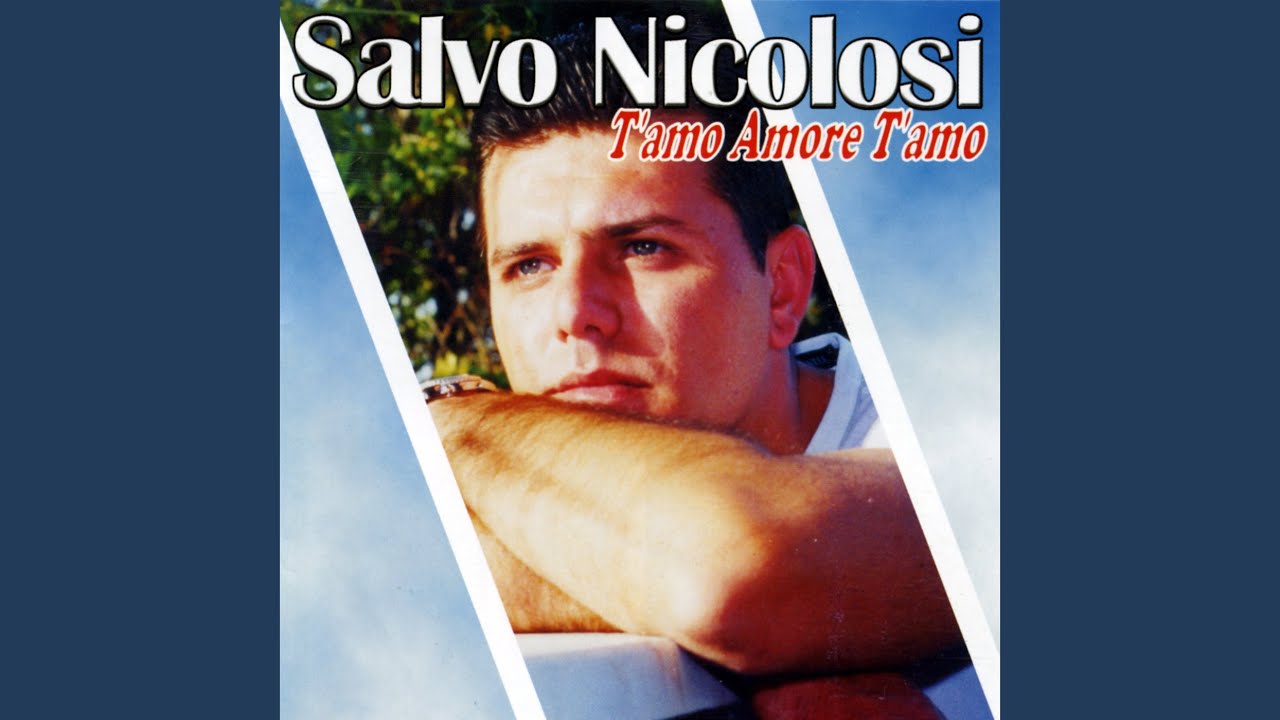 Stessa spiaggia senza 'e te