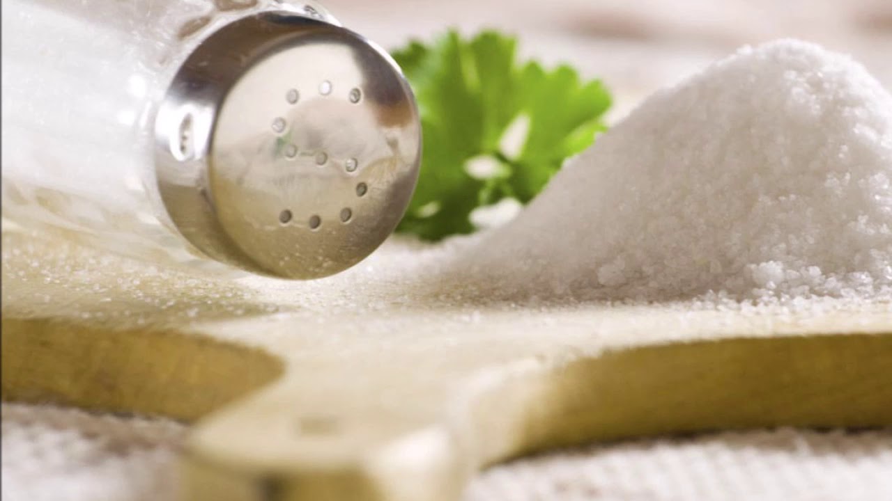 Siento que falta algo, (Penas de Amor)