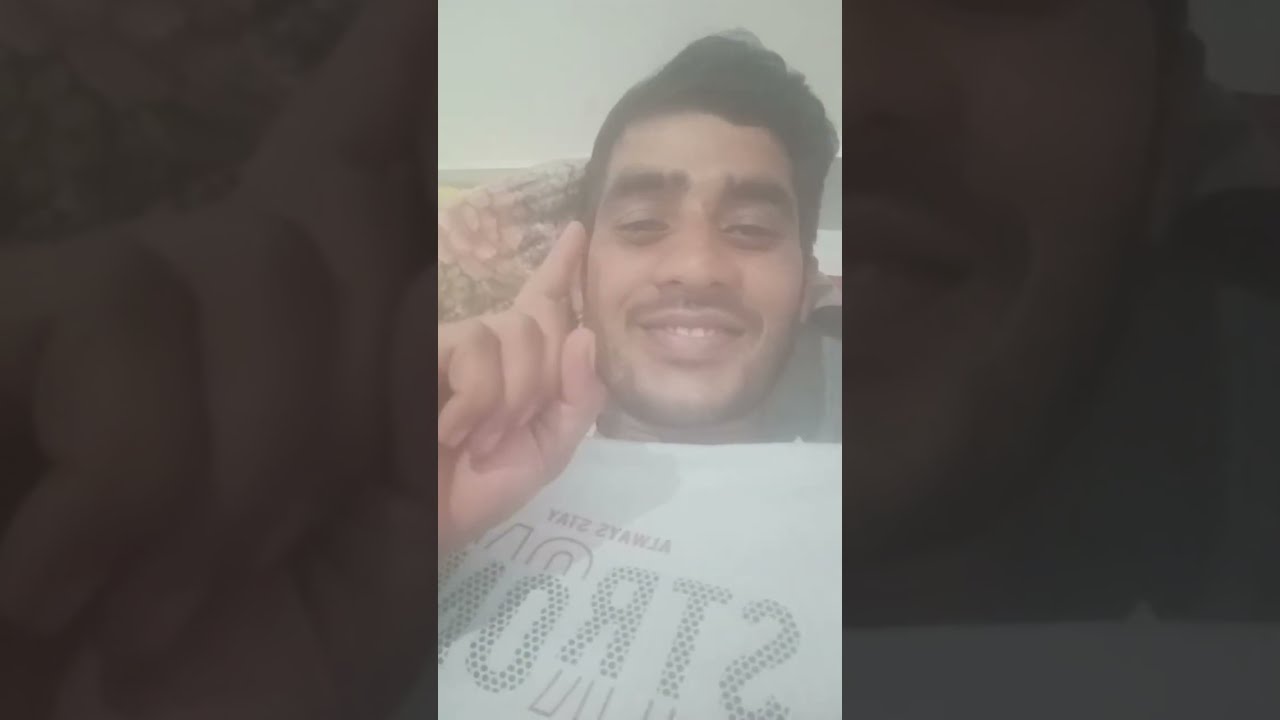 Ram ♈♈♈♈♈