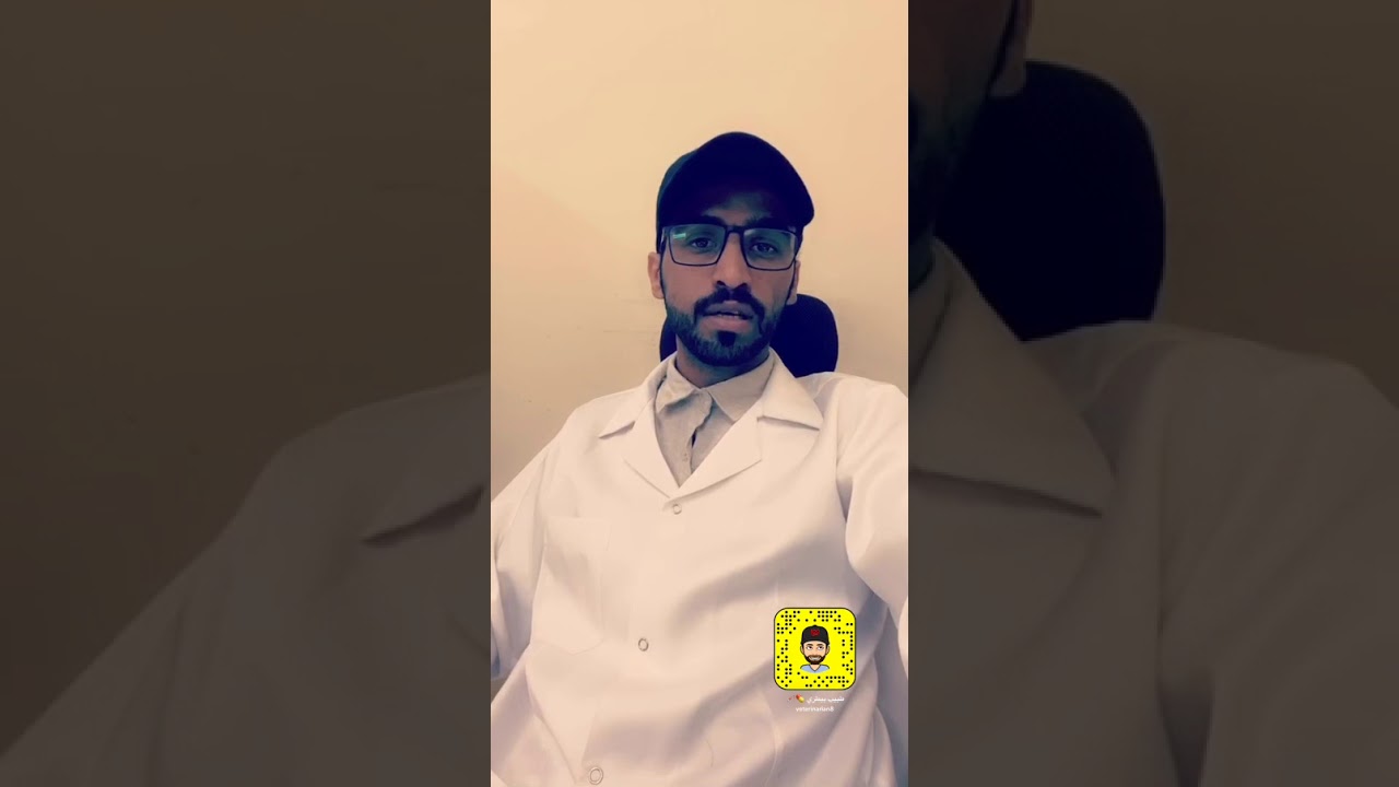 من أسباب الإسهالات في الحيوانات والوقاية منها :-
