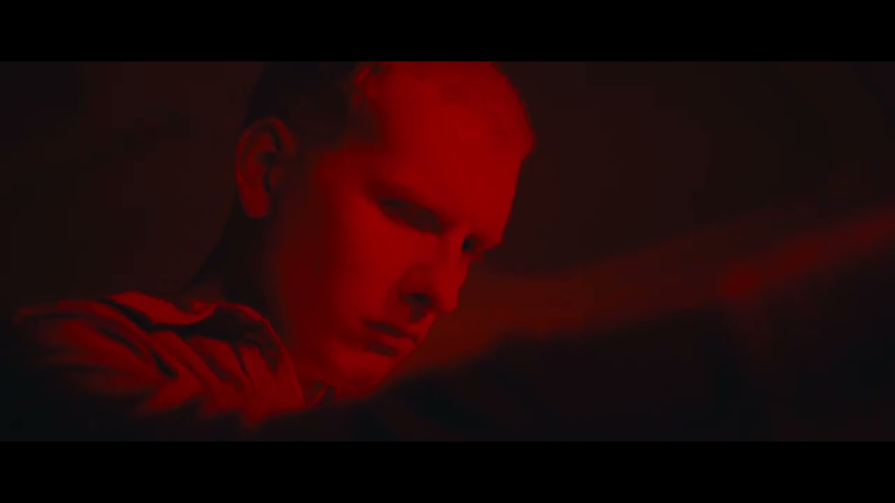 Candid (Short Film)