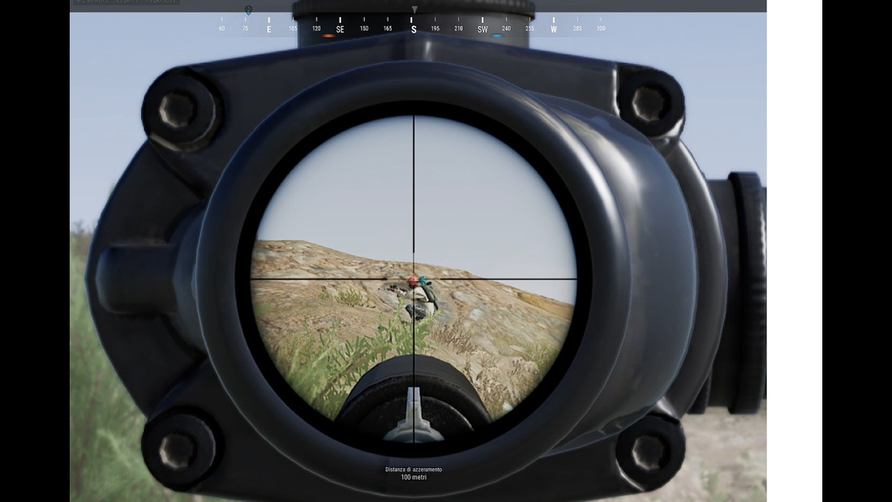 PUBG EXCLUSIVE FULL GAME FEB 2026 (no commentary)