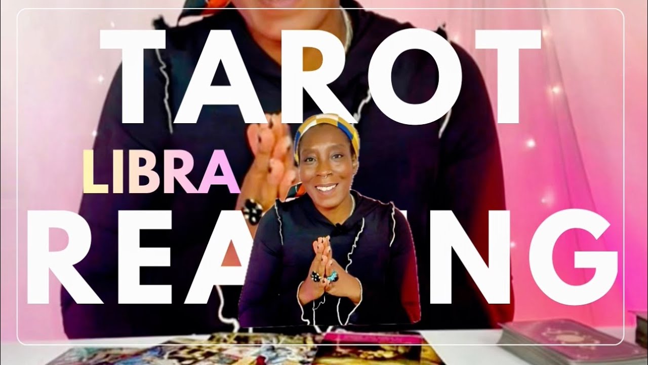 LIBRA EVERYTHING COMING IN AT ONCE! LOVE, MONEY, SUCCESS! 🤩 LIBRA TAROT READING