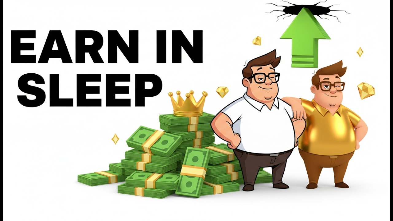 Retirement Strategy 2026: How to Retire Even If You Started Late