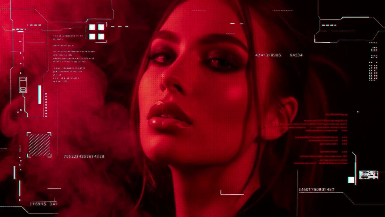 Best of Deep House 2026 | Late Night Deep House Mix
