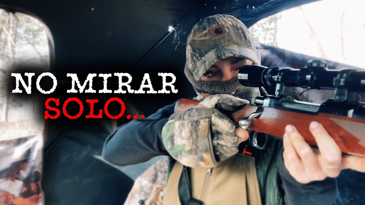 7 Encuentros de CAMPAMENTO que Te Dejarán Sin Aliento