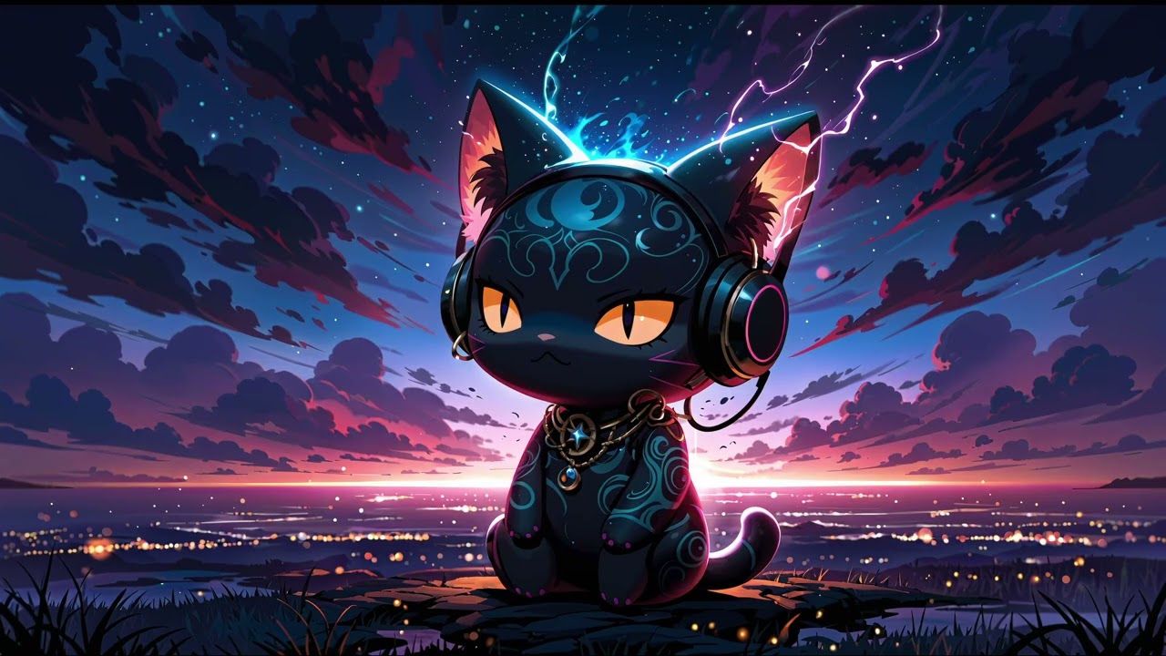 🔥💥Euphoric Progressive House &ndash; Uplifting Melodies & Emotional Drops