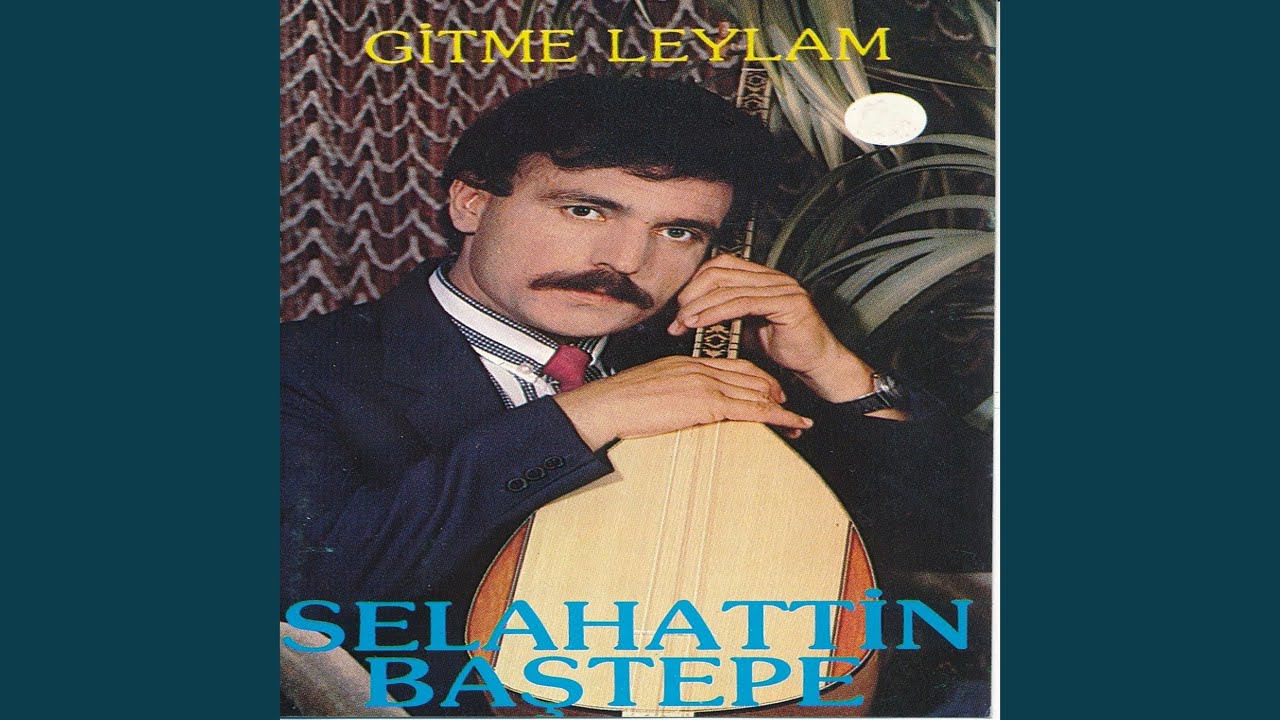 Bağrek Dağı