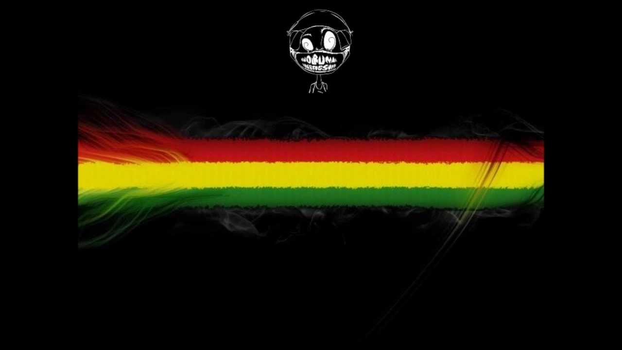 Collie Buddz - Come Around (Ed Solo Remix)