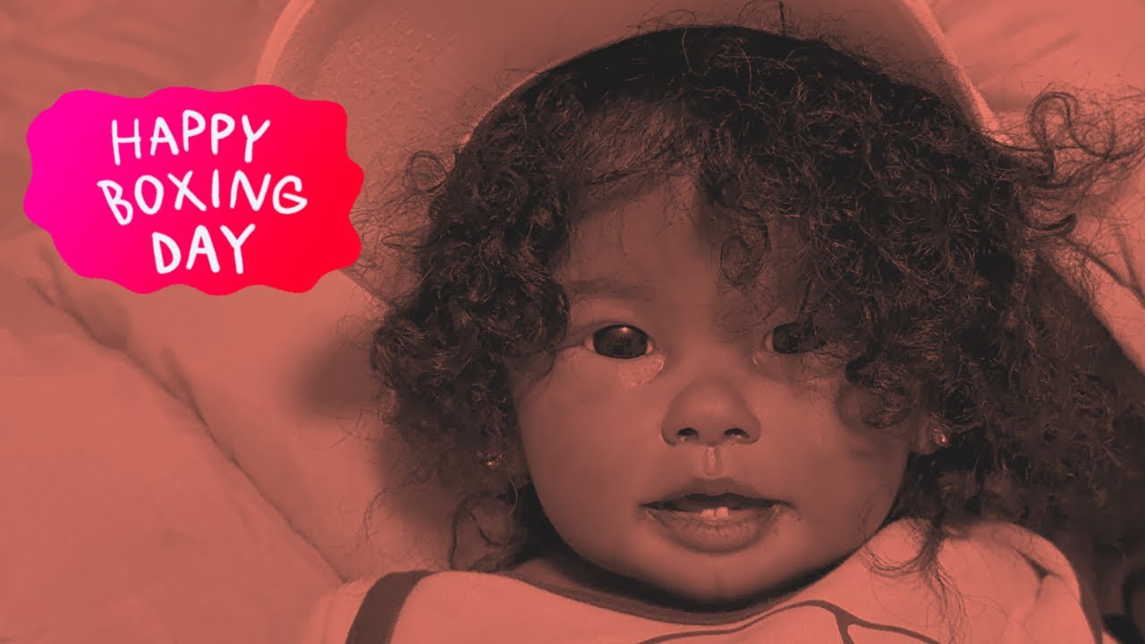 Gender Change, Reborn Doll Goals, and Sales with Reborn Toddler Teegan by Ping Lau