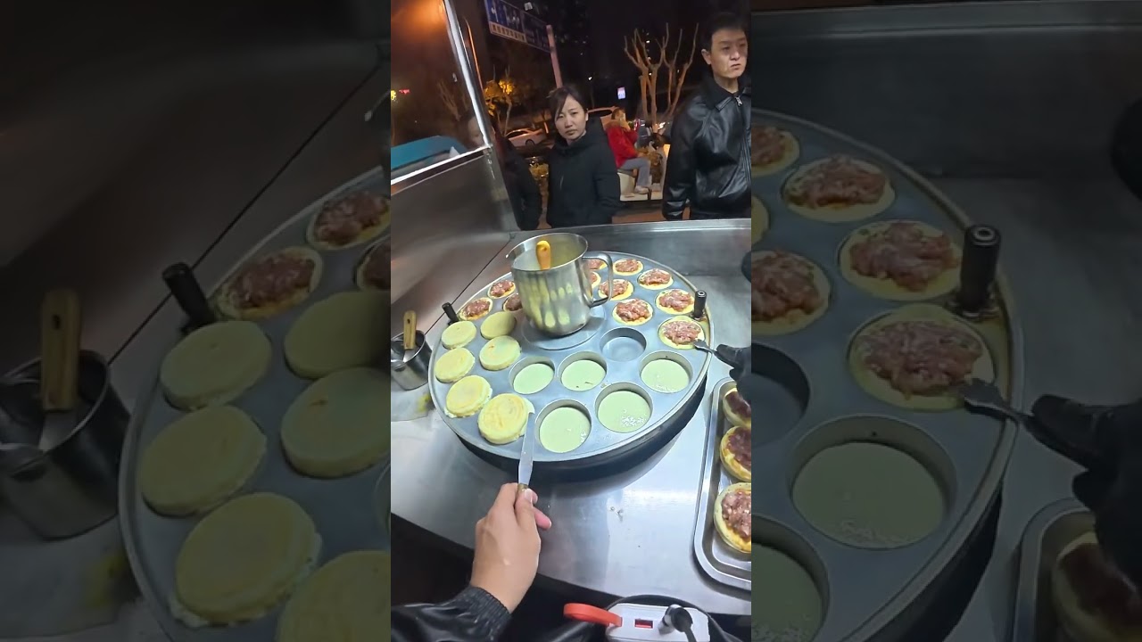 🔴 LIVE:美食直播 2026/03/04 20:14:16.