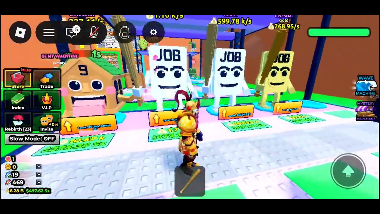 15 თებერვალი, 2026