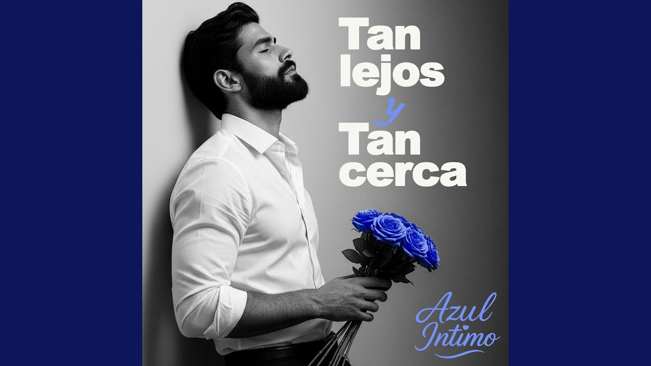 Tus Ojos