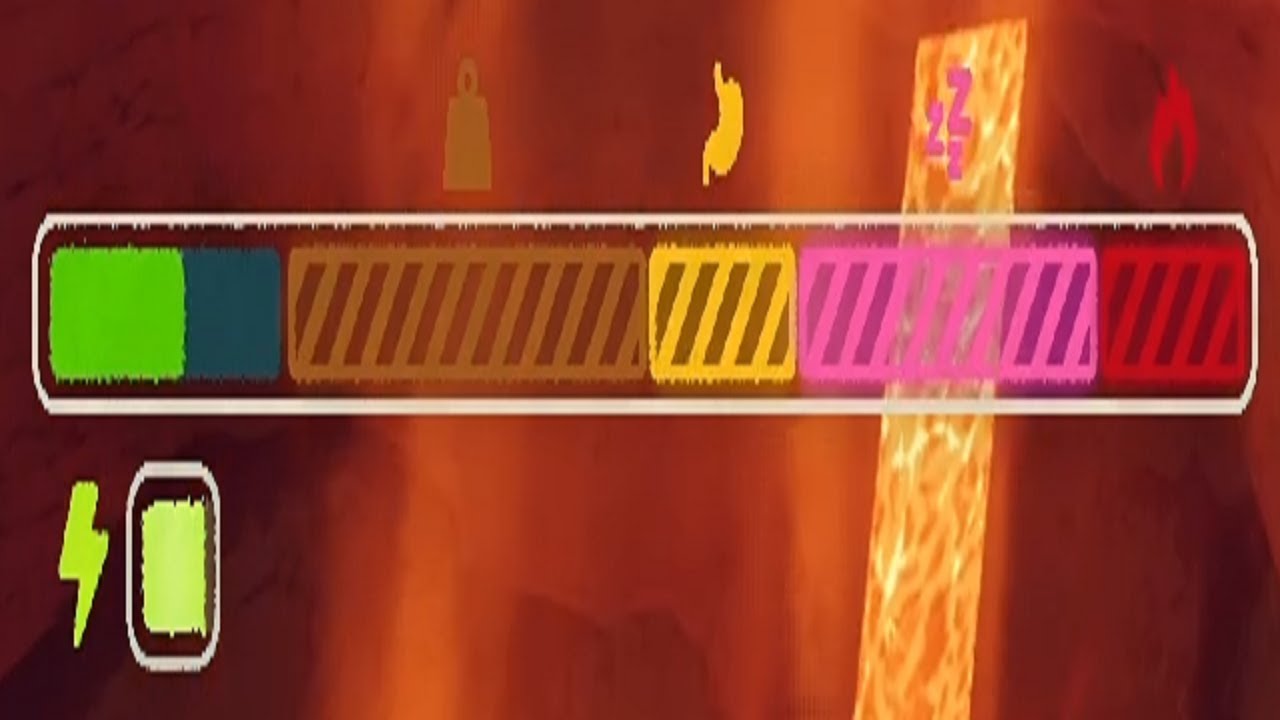 PEAK Speedrun in 