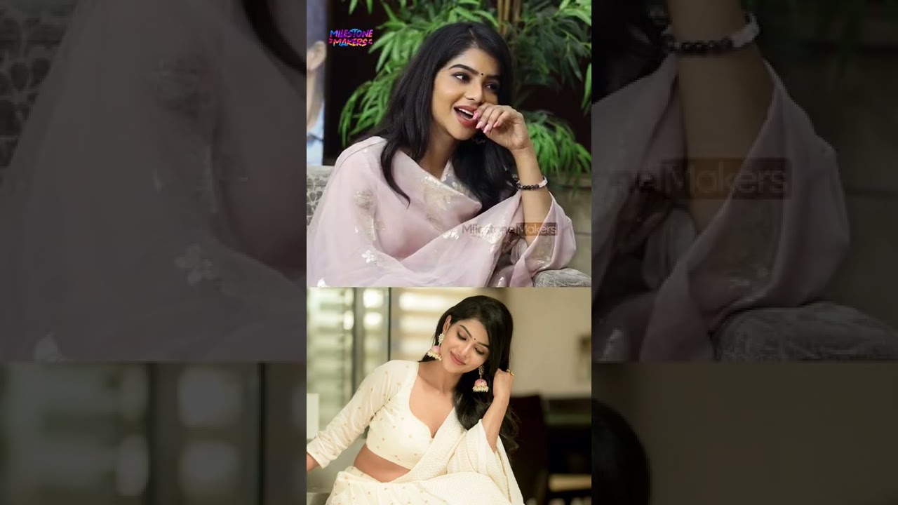 Best Of Best Comedy Rapid Fire Malayalam | Pavithra Lakshmi | Actress | Milestone Makers | 