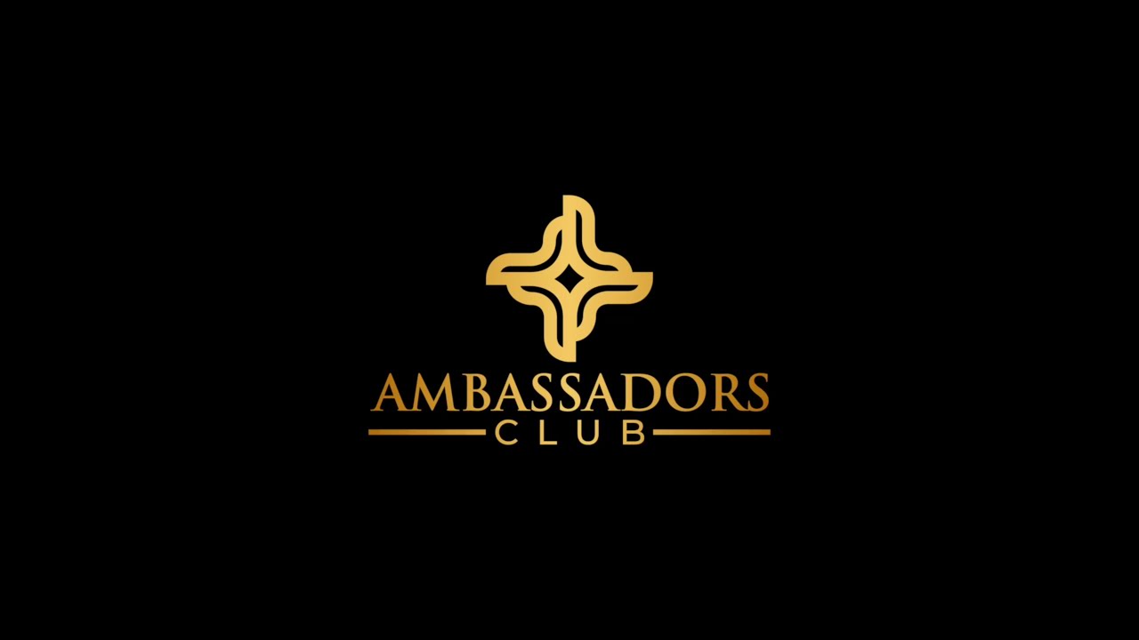 Ambassadors Club - Boho Chic VIP Party at the Eva Beach House