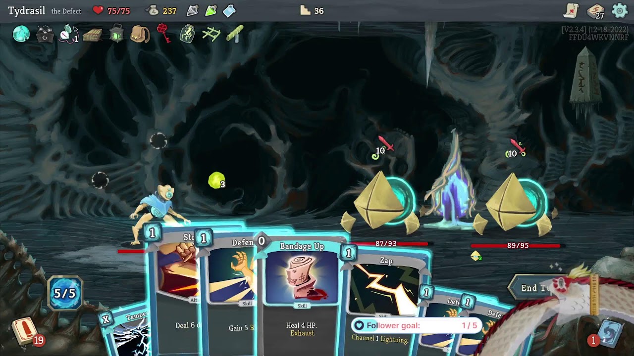Gen 2 Mono Fighting Challenge Day 1 | PokeRogue | (╯°□°）╯︵ ┻━┻ -