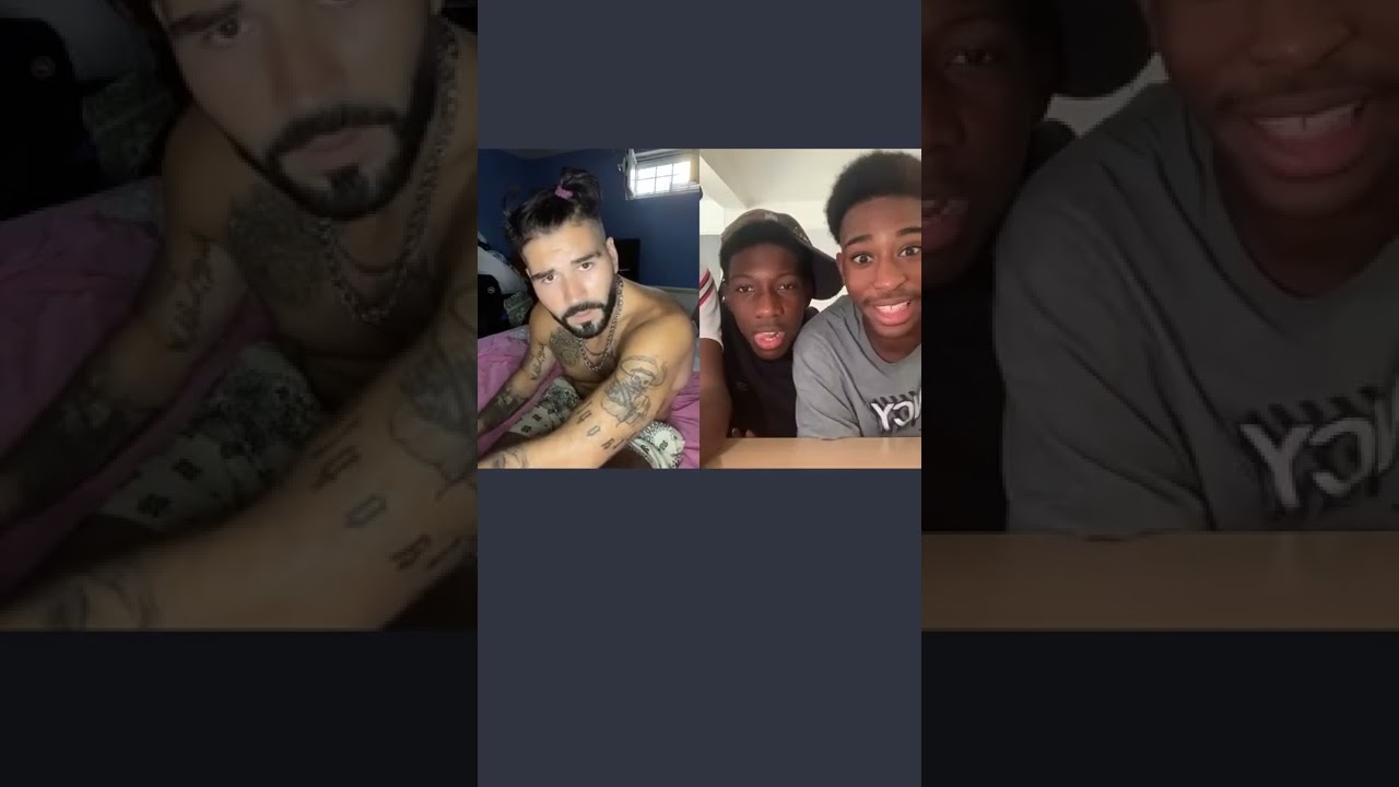Lito live (TIKTOK) - Episode 60