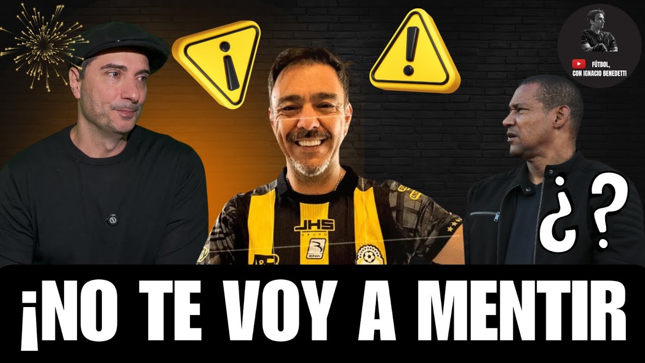 ¡No te voy a Mentir! Respondo a todas las preguntas de mi audiencia