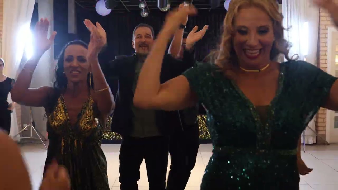 50 anos dança 1