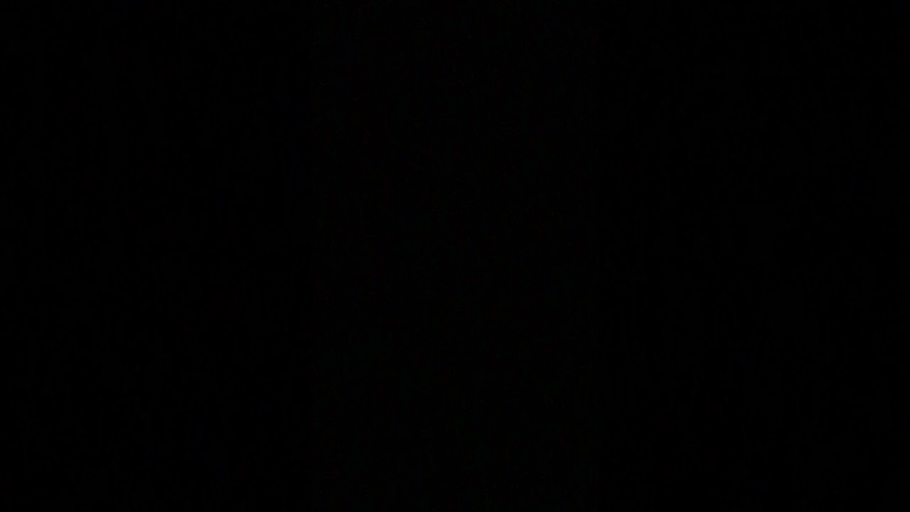 ASMR: Yandere Twin Brothers Wants To Have You