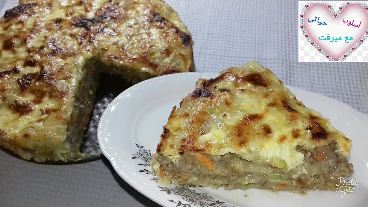 وصفات رمضان/ تورتة الرقاق الطرى صنية العزومات اللى هتشرفك قدام ضيوفك على سفرة رمضان وبكل بساطة 🌙 ⭐