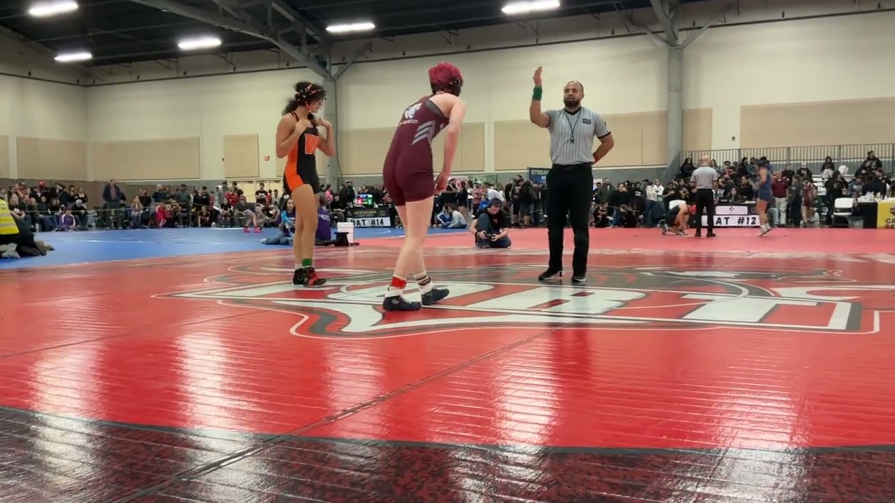 Gale v V Nicacio Washougal
