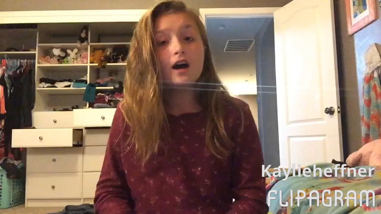 Tour the states -Cover