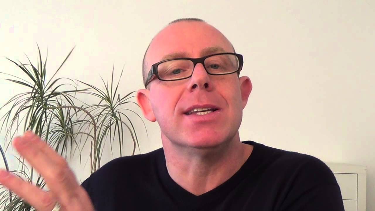 Le piege des sites de rencontre
