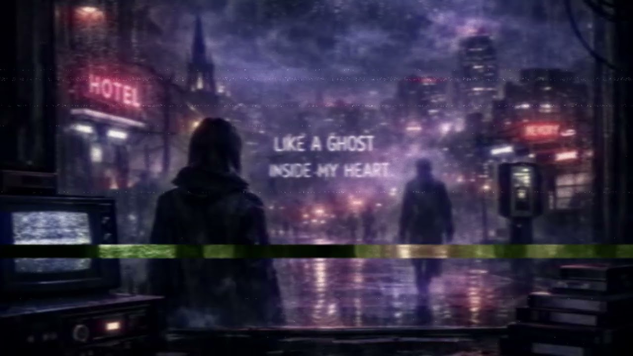 † 𝓕𝓡𝓞𝓩𝓔𝓝 𝓢𝓘𝓖𝓝𝓐𝓛𝓢 †