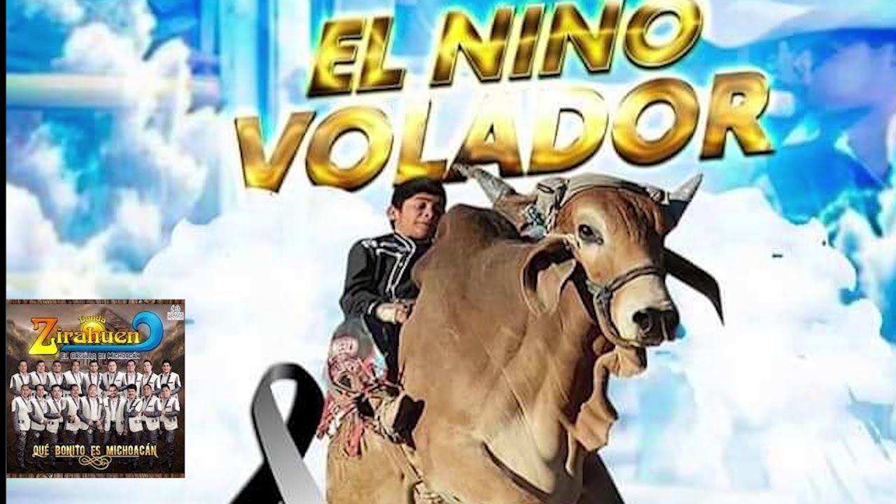 LEGADO DE UN VALIENTE- 