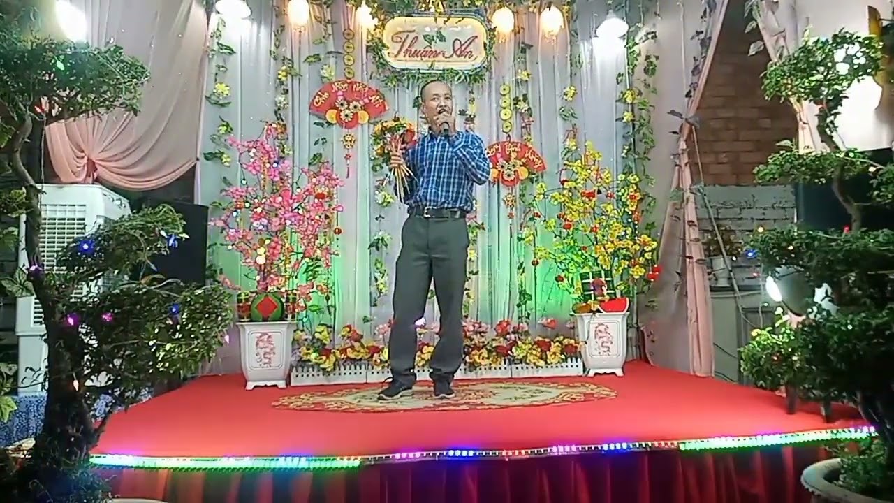 Bài hát Hương tóc mạ non sáng tác Thanh Sơn Hoàng Mỹ