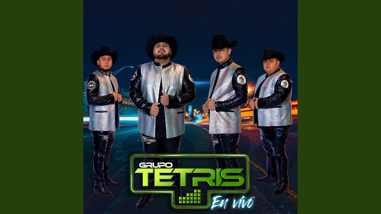 El Ice