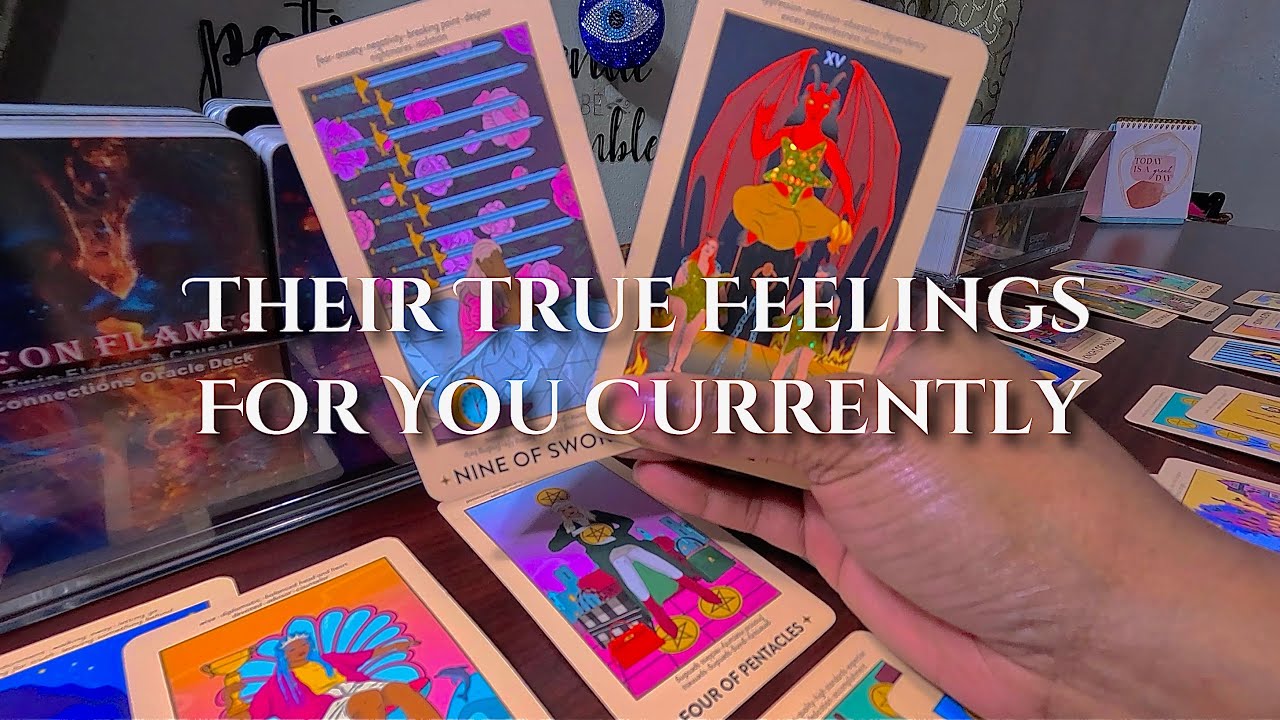 ✨Obsessive Jealousy: In Their Mind, You Belong To Them. Triggered &Paranoid Bc You're Indifferent✨