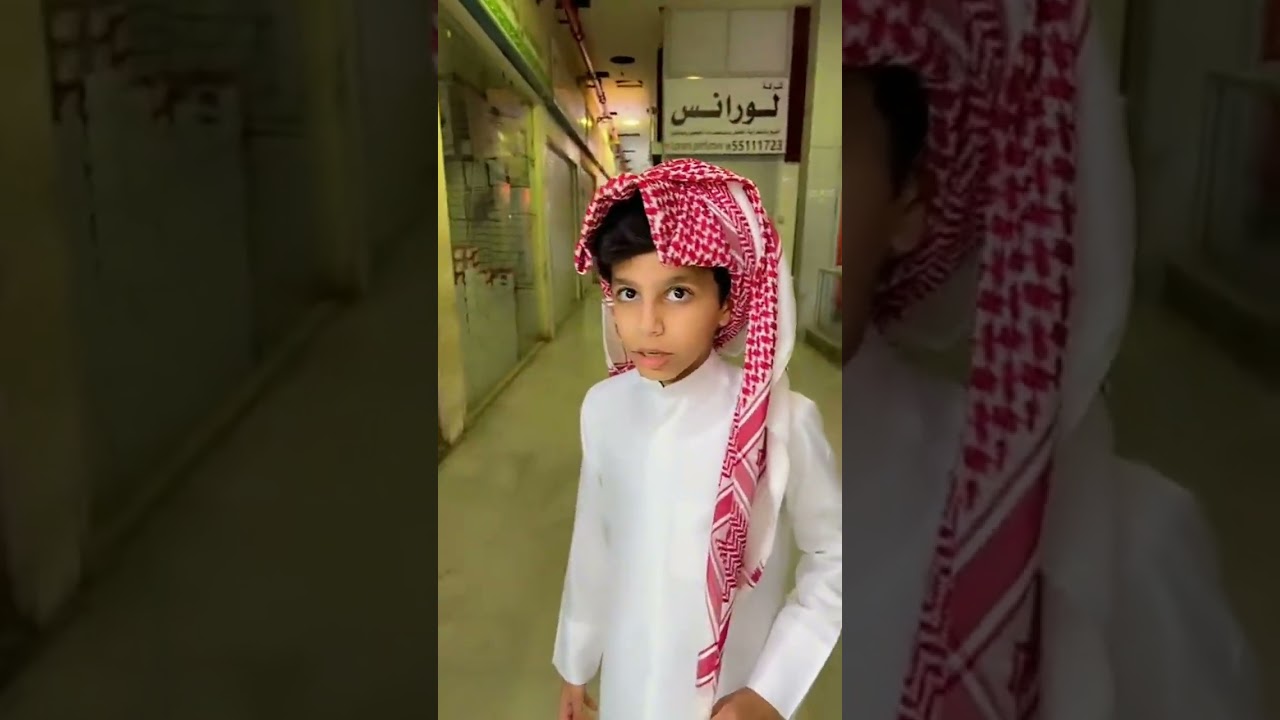 سنابات فراج قزيع السهلي | قزيع واحمد يبون الكاشف يجي معهم 😂✋🏻!