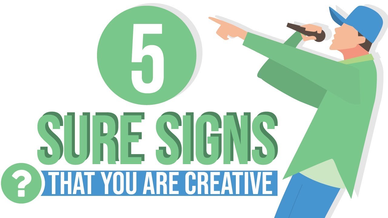 Creativity Explained For Dummies