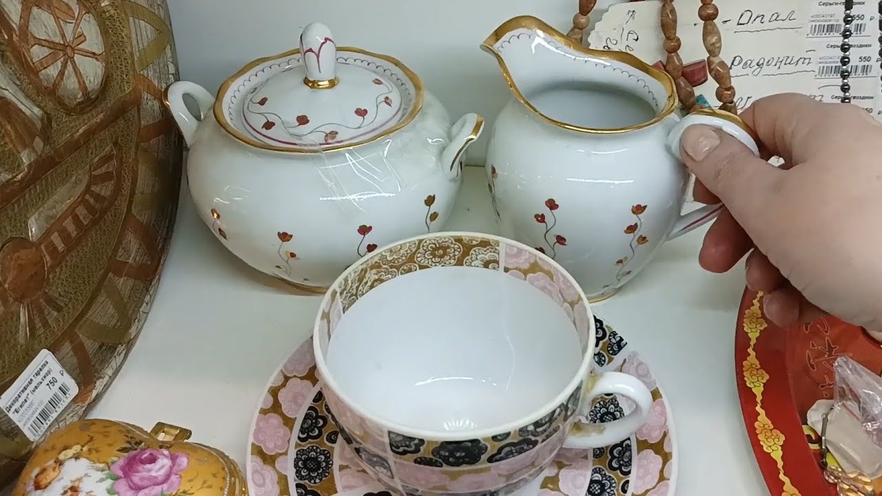 Винтаж,  handmade и т. д. на Твоей полке #винтаж #антиквариат   #handmade #твояполка #самара