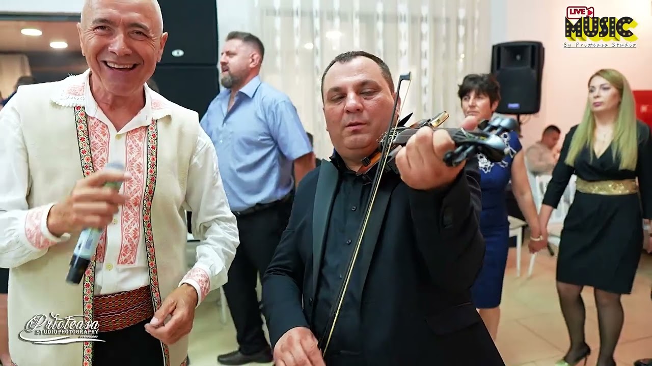 ✅Nou 2024✅  NELU BITINA SI NICU TRONCEA  ✅ HAI LA CU CEA MAI A DRACU SARBA🔔Program  de joc 👍🏻🔔