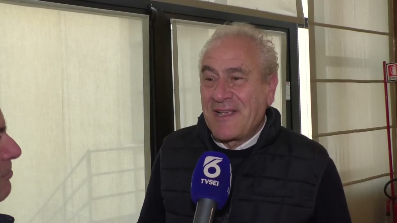 Elezioni Pescara, Masci denuncia Costantini: “Da lui attacchi vigliacchi”