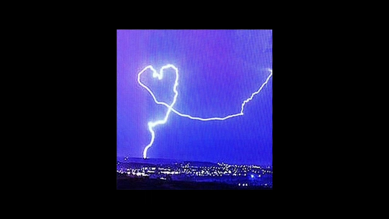 seu Jorge- mina do condomínio (speed up)