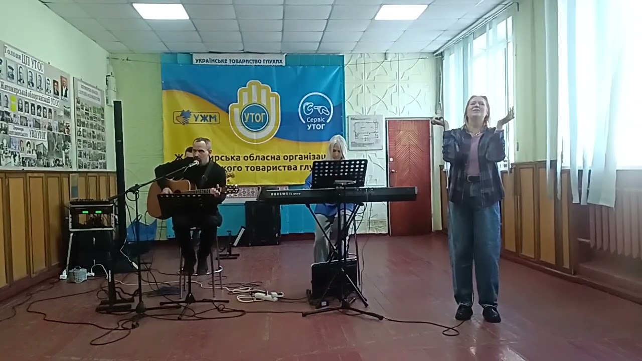 28_02_2026 Бейт Шалом Житоир шаббат часть 03